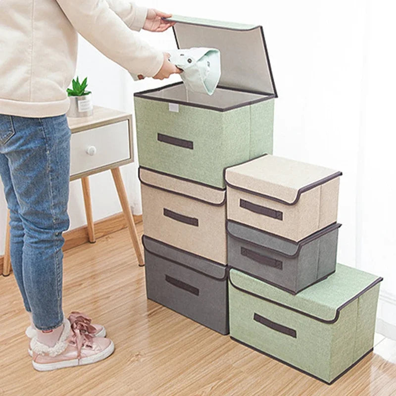Adjustable Drawer Organizer Tray ā Expandable Storage for Home, Office, and Kitchen