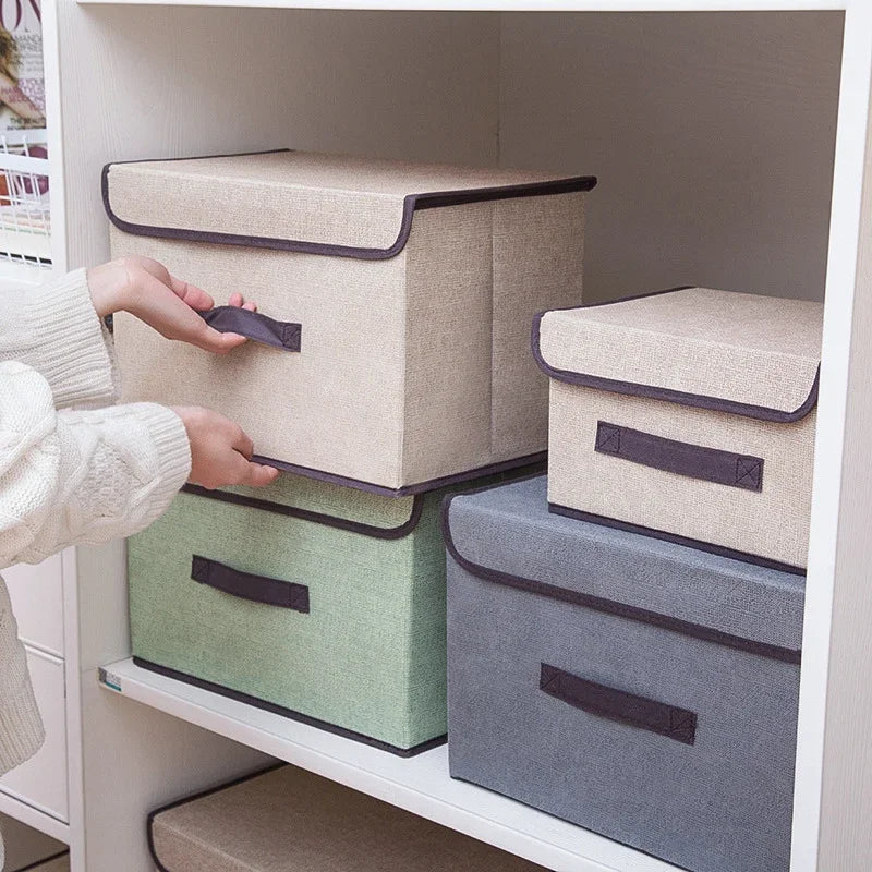 Adjustable Drawer Organizer Tray ā Expandable Storage for Home, Office, and Kitchen