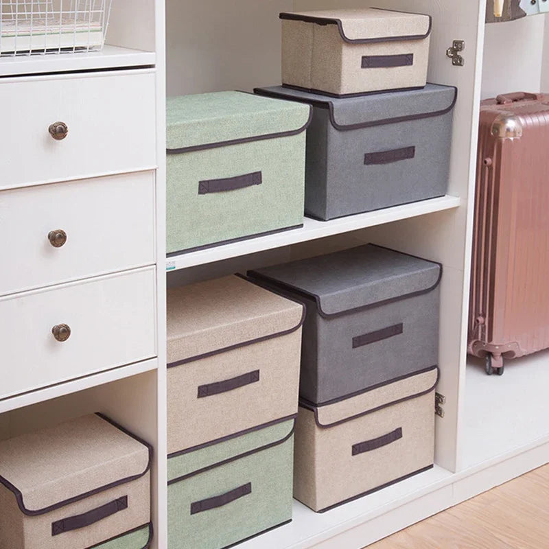 Adjustable Drawer Organizer Tray ā Expandable Storage for Home, Office, and Kitchen