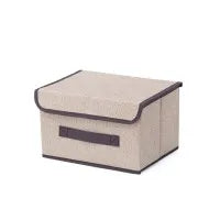Adjustable Drawer Organizer Tray ā Expandable Storage for Home, Office, and Kitchen