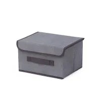 Adjustable Drawer Organizer Tray ā Expandable Storage for Home, Office, and Kitchen