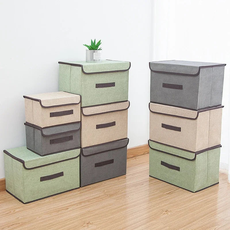 Adjustable Drawer Organizer Tray ā Expandable Storage for Home, Office, and Kitchen