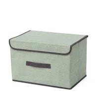 Adjustable Drawer Organizer Tray ā Expandable Storage for Home, Office, and Kitchen