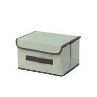 Adjustable Drawer Organizer Tray ā Expandable Storage for Home, Office, and Kitchen