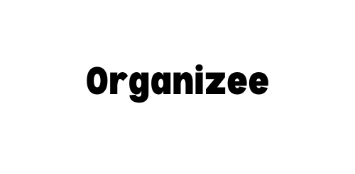 Organizee