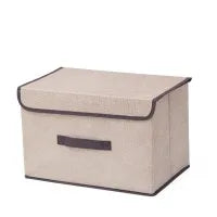 Adjustable Drawer Organizer Tray – Expandable Storage for Home, Office, and Kitchen