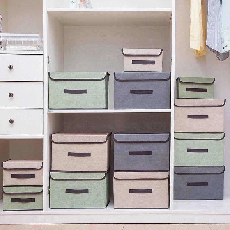 Adjustable Drawer Organizer Tray – Expandable Storage for Home, Office, and Kitchen