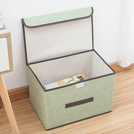 Adjustable Drawer Organizer Tray – Expandable Storage for Home, Office, and Kitchen