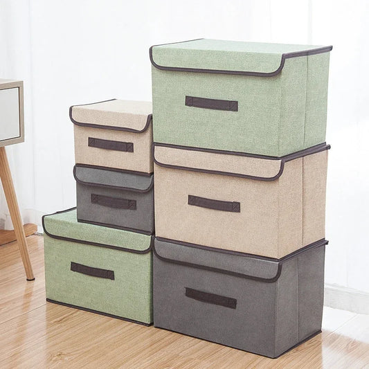 Adjustable Drawer Organizer Tray – Expandable Storage for Home, Office, and Kitchen